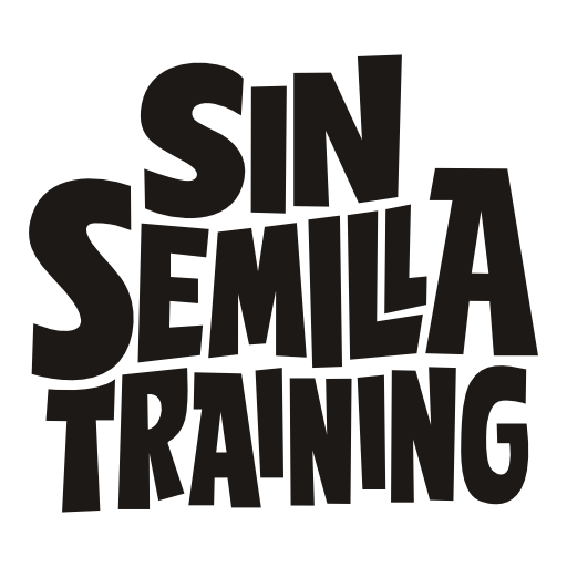 SinSemilla Training