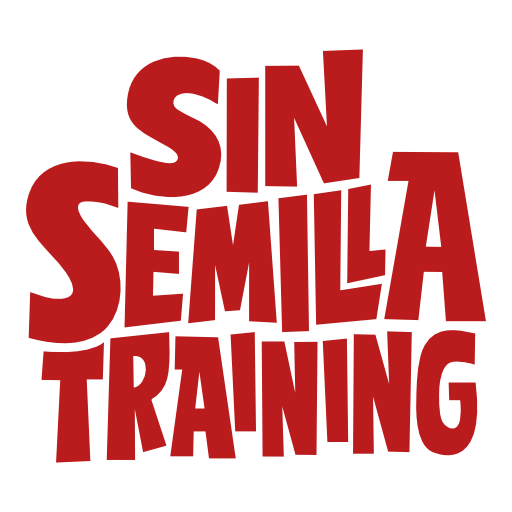 SinSemilla Training