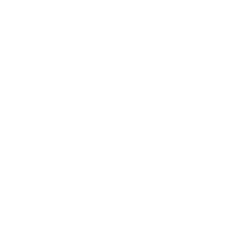 Calvo