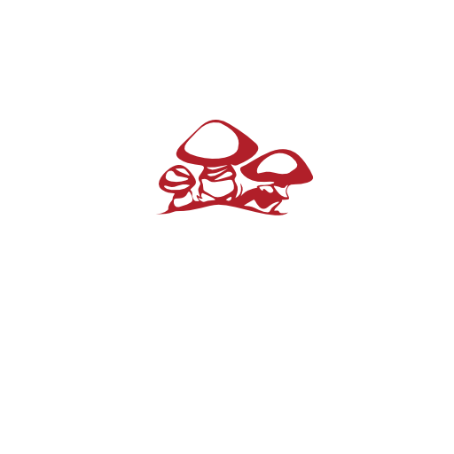 Sustrato Técnico